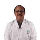 Dr. Deepak Ugra