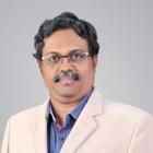 Dr. Bijoy Antony