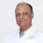 Dr. Vijay Mittal