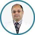 Dr. Sanjay Dhar