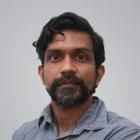 Dr. Avinash Murugan