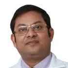 Dr. Sandeep De