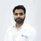 Dr. Wasim Phophlunkar