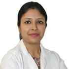 Dr. Richa Bansal