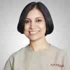 Dr. Aparna Bhasker