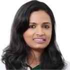 Dr. Deepa Giri