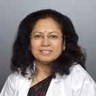 Dr. Jyoti Bobe