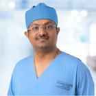 Dr. Dhaval Patel