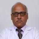 Dr. Bijay Pandey