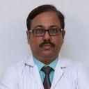 Dr. Mridul Bera