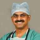 Dr. Dhananjay Rs