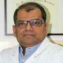 Dr. Atul Maslekar