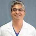 Dr. Sumit Dheer