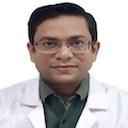 Dr. Vinod Jain