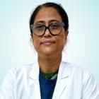 Dr. Mala Bhattacharjee