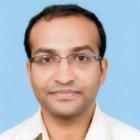 Dr. Ritesh Shah