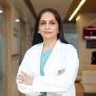 Dr. Satinder Kaur