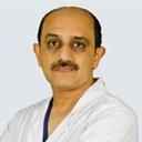 Dr. Ravi N