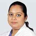 Dr. Aarathi R