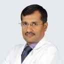 Dr. Naveen S