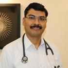 Dr. Human Sinha