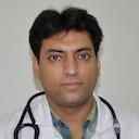 Dr. Mukesh Sharma