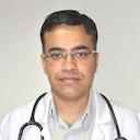 Dr. Sunil Gouniyal