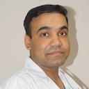 Dr. Varun Sharma