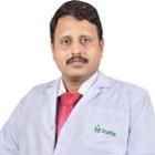 Dr. Sameer Sadawarte