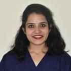 Dr. Harshita Rambhatla