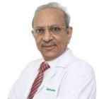 Dr. Pradip Shah