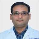 Dr. Amit Sanghi