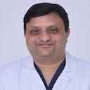 Dr. Ankit Mathur