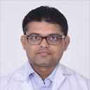 Dr. Anshu Kabra