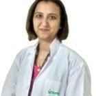 Dr. Parul Tank