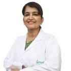 Dr. Kishori Kadam