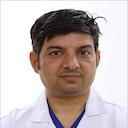 Dr. Sunil Sharma