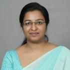 Dr. Shemini Saleem