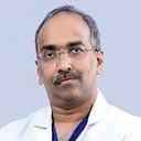 Dr. Ravindra R