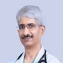 Dr. Suresh V