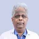 Dr. Uday Khanolkar