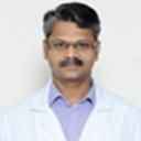 Dr. Balasubramani R