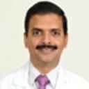 Dr. Gopal D