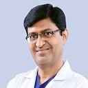 Dr. Rajiv Aggarwal