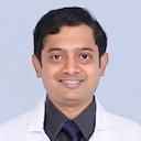 Dr. Diwakar N