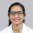 Dr. Dhanya Sm