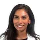 Dr. Kesha Patel