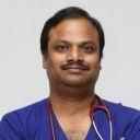 Dr. Munna Das