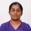 Dr. Sumana Dutta