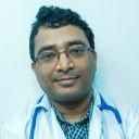 Dr. Akhilesh Chowdhury